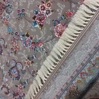 فرش۹متری۴عدد۷۰۰شانه اصلی داخل کاور|فرش|همدان, |دیوار