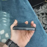 POCO M 6 PRO|موبایل|شیراز, کوی قضات|دیوار