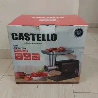 چرخگوشت نونوآکبند