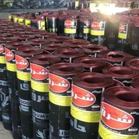 ایزوگام.شرق 6736 ودلیجان صادراتی 110 هزار|خدمات پیشه و مهارت|نیشابور, میدان حافظ|دیوار