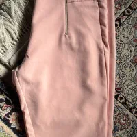 شلوار مجلسی سایز ۴۲