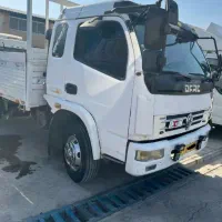 کاویان ۹۳ عروسک|خودرو سنگین|اراک, |دیوار