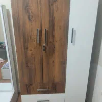 سرویس خواب