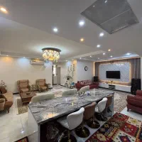 تهرانسر۹۶متر|فروش آپارتمان|تهران, تهرانسر شمالی|دیوار