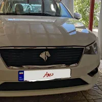 تارا V1 پلاس