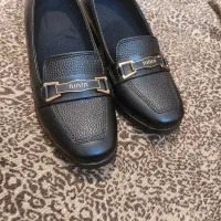 کفش طبی اداری