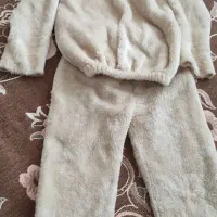 لباس بچگانه.‌.چندتای دیگه هم هست تیکه ای پنجاه|کفش و لباس بچه|بیرجند, |دیوار