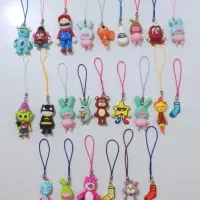 اویزموبایل و فلش|لوازم جانبی موبایل و تبلت|شاهرود, |دیوار