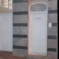 رهن-منزل-70-متری-فوری