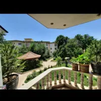 141متر-ورودی-چهارباندی-فول-مشاعات