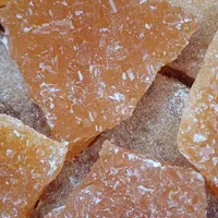 نبات یزد|خوردنی و آشامیدنی|زاهدان, |دیوار