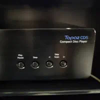 پلیرردبالاوحرفه ای انگلیسی