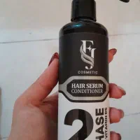 پخش ماسک مو