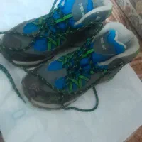 کفش|کیف، کفش، کمربند|مریوان, |دیوار