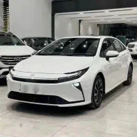 حواله کرولاالیت 2026