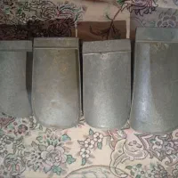 قفسه|فروشگاه و مغازه|تربت جام, میان جام|دیوار