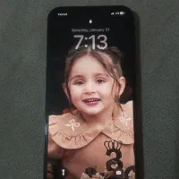 آیفون 12 پرومکس  256 گیگ