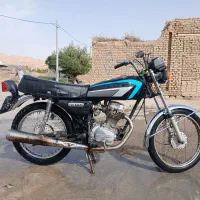 موتورهندا