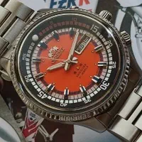 فروش انواع ساعت مچی قدیمی و جدید انواع برند ها|ساعت|تهران, پامنار|دیوار