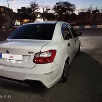 ماشین ساینا