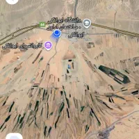 زمین-کشاورزی-از-هزار-تا-چند-هکتار-در-ایوانکی