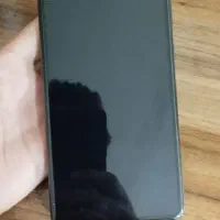 گوشی a51 تمیز درحد نو|موبایل|مشهد, کشاورز|دیوار