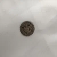 سکه ۱۳۰۲|کلکسیون سکه، تمبر، اسکناس|رفسنجان, |دیوار