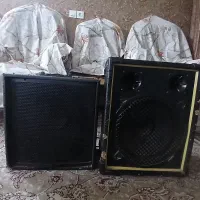 باندوبلندوگو فلش خور بلوتوث دار|صوتی و تصویری|مشهد, هنرور|دیوار