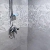 اجاره روزانه دوخواب باپارکینگ نزدیک میدان شهرداری|اجارهٔ کوتاهمدت آپارتمان و سوئیت|رشت, چمارسرا|دیوار