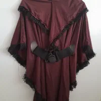 انواع لباس|لباس|کوهدشت, |دیوار