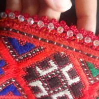 دوخت انواع سرتوپ وکریشی|لوازم خیاطی و بافتنی|زابل, |دیوار