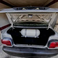 پراید صبا مدل 1386 بدون رنگ|خودرو سواری و وانت|لنجان, |دیوار