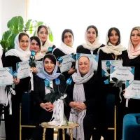 آموزش و ارائه خدمات تخصصی آرایش دائم و ریموو|خدمات آموزشی|بابل, |دیوار