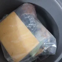 پلوپز برقی|ظروف پختوپز|لار, |دیوار