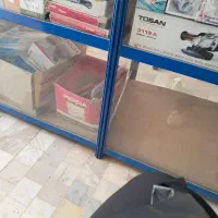 بازاریابی و کارآفرینی