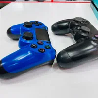 کنسول PS4 یک ترا اکانتی و کپی خور اقساطی|کنسول، بازی ویدئویی و آنلاین|شهرکرد, |دیوار