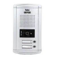 نصب و تعمیرات آیفون تصویری