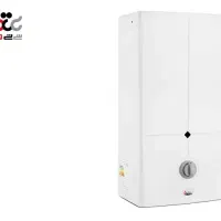 آبگرمکن دیواری بوتان مدل B3115 Turbo