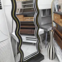 اینه قدی