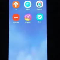 گوشی سامسونگ galaxy A32|موبایل|تهران, زنجان جنوبی|دیوار
