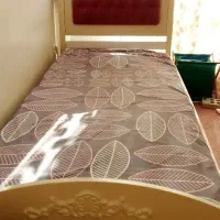 تخت خواب و تشک|تخت و سرویس خواب|تهران, بهجت‌آباد|دیوار