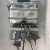 تعمیرات برق و ابگرمکن حیدری