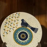 تابلو و صنایع دستی|اشیا|بروجن, |دیوار