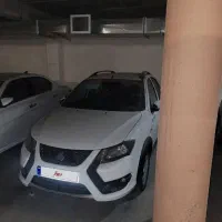 کوییک gxL مدل 1403 صفر کیلومتر|خودرو سواری و وانت|شیراز, ملاصدرا|دیوار