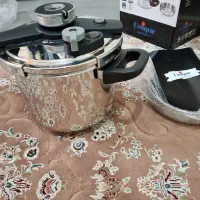 زودپز ۷ لیتری یونیک