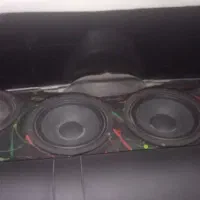 پژو206تیپ 5|خودرو سواری و وانت|ماکو, |دیوار