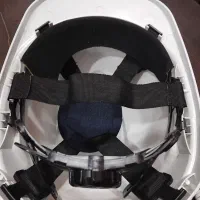 کلاه ایمنی ساختمانی|مصالح و تجهیزات ساختمان|رشت, کوی یخ|دیوار