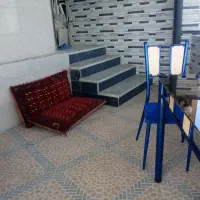 اجاره روزانه/هفتگی/ماهانه آپارتمان ۳۰ متری|اجارهٔ کوتاه‌مدت آپارتمان و سوئیت|کلاله, |دیوار