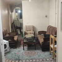 واحد ۳۵ متری
