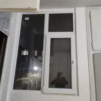 تقاطع حسابی اندیشه ۱۲۰ متر تک واحدی طبقه اول